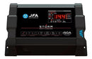 JFA 150a Storm Bivolt Power Supply For Automotive Amplifier 2.250 Watts - BuyBrazil