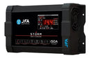 JFA 150a Storm Bivolt Power Supply For Automotive Amplifier 2.250 Watts - BuyBrazil