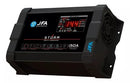 JFA 150a Storm Bivolt Power Supply For Automotive Amplifier 2.250 Watts - BuyBrazil