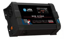 JFA 200a Bob Storm Power Supply Acoustic Box 3000 Watts - BuyBrazil