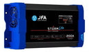 JFA 200a Storm Lite Power Supply For Automotive Amplifier - BuyBrazil
