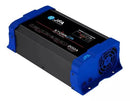 JFA 200a Storm Lite Power Supply For Automotive Amplifier - BuyBrazil