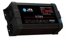 JFA 200a Storm Power Supply For Automotive Amplifier 3000 Watts - BuyBrazil