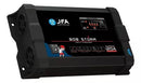 Jfa 120a Bob Storm Lite Bivolt Power Supply For Automotive Module - BuyBrazil