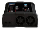 Jfa 120a Bob Storm Lite Bivolt Power Supply For Automotive Module - BuyBrazil