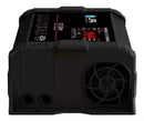 JFA 120a Storm Bivolt Power Supply For Automotive Module 1800 Watts - BuyBrazil