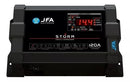 JFA 120a Storm Bivolt Power Supply For Automotive Module 1800 Watts - BuyBrazil