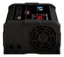 JFA 200a Storm Power Supply For Automotive Amplifier 3000 Watts - BuyBrazil