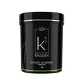 K1 Cosmetics Bamboo Extract Moisturizing Treatment Mask Volume Reducer 1Kg/35.27oz. - BuyBrazil
