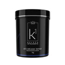 K1 Cosmetics BTX Organic Repair Treatment Mask 1Kg/35.27oz. - BuyBrazil