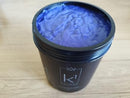 K1 Cosmetics Blond Hair Realignment Sealant Treatment Mask 1Kg/35.27oz. - BuyBrazil