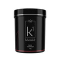 K1 Cosmetics SOS Restoration Treatment Mask 1Kg/35.27oz. - BuyBrazil