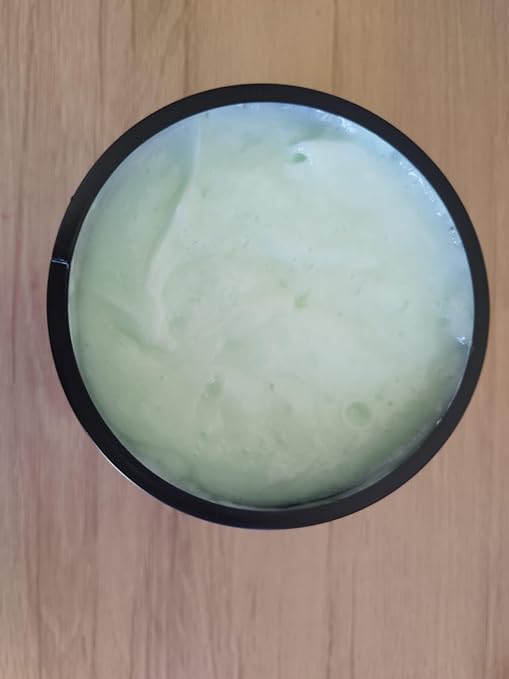 K1 Cosmetics Bamboo Extract Moisturizing Treatment Mask Volume Reducer 1Kg/35.27oz. - BuyBrazil