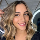 K1 Cosmetics Blond Hair Realignment Sealant Treatment Mask 1Kg/35.27oz. - BuyBrazil