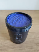 K1 Cosmetics Blond Hair Realignment Sealant Treatment Mask 1Kg/35.27oz. - BuyBrazil