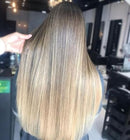 K1 Cosmetics Blond Hair Realignment Sealant Treatment Mask 1Kg/35.27oz. - BuyBrazil