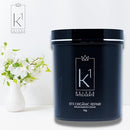 K1 Cosmetics BTX Organic Repair Treatment Mask 1Kg/35.27oz. - BuyBrazil