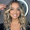 K1 Cosmetics Intensive Nutrition Treatment Mask - Murumuru and Ojon Oil 1Kg/35.27oz. - BuyBrazil