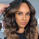 K1 Cosmetics Intensive Nutrition Treatment Mask - Murumuru and Ojon Oil 1Kg/35.27oz. - BuyBrazil