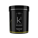 K1 Cosmetics Intensive Nutrition Treatment Mask - Murumuru and Ojon Oil 1Kg/35.27oz. - BuyBrazil
