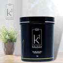 K1 Cosmetics Intensive Nutrition Treatment Mask - Murumuru and Ojon Oil 1Kg/35.27oz. - BuyBrazil