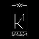 K1 Cosmetics kit Organic Repair Progressive Brush Without Formaldehyde Anti-residue Shampoo and Volume Reducer 2x1000ml/33.8 fl.oz - BuyBrazil