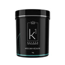 K1 Cosmetics Vegalise Treatment Mask 1Kg/35.27oz. - BuyBrazil
