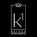 K1 Cosmetics Violet Power Mask Treatment 1Kg/35.27oz. - BuyBrazil