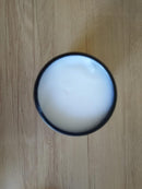 K1 Cosmetics Wire Shield Treatment Mask 1Kg/35.27oz. - BuyBrazil