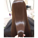 K1 Cosmetics Wire Shield Treatment Mask 1Kg/35.27oz. - BuyBrazil