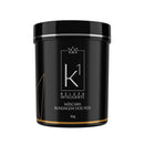 K1 Cosmetics Wire Shield Treatment Mask 1Kg/35.27oz. - BuyBrazil