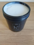 K1 Cosmetics Wire Shield Treatment Mask 1Kg/35.27oz. - BuyBrazil