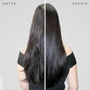 K1 Cosmetics Wire Shield Treatment Mask 1Kg/35.27oz. - BuyBrazil