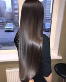 K1 Cosmetics Wire Shield Treatment Mask 1Kg/35.27oz. - BuyBrazil