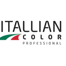 Kit Itallian Color Washbasin Moisturizing Shampoo 2500ml/84,5 fl.oz, Conditioner 2500ml/84,5 fl.oz And Mask 2 Kg/ 70.55 oz. - BuyBrazil