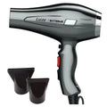 Lizze Professional Ultra Fast Hairstyling Dryer with 2400W power, 392°F temperature, and ergonomic design for fast hair drying.