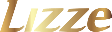 Lizze Professional Ultra Fast Extreme Hair Dryer with 2400W power and 392°F (200°C) heat for fast styling.