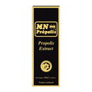 MN Propolis Brazilian Green Propolis Extract Gold 30ml/1.01 fl.oz. - BuyBrazil