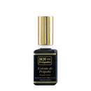 MN Propolis Brazilian Green Propolis Extract Gold 30ml/1.01 fl.oz. - BuyBrazil