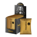 Mutari - Box W / 16 Unit. Mutari Progress Sachet (60ml) Prof - Progressive Without Formaldehyde - BuyBrazil