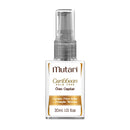 Mutari - Complete Home Care Kit Mutari Caribbean Hair With Progressive - BuyBrazil