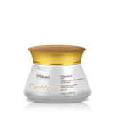 Mutari - Complete Home Care Kit Mutari Caribbean Hair With Progressive - BuyBrazil