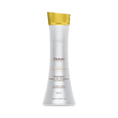 Mutari - Complete Home Care Kit Mutari Caribbean Hair With Progressive - BuyBrazil