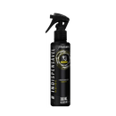 Mutari - Complete Kit Mutari Indispensable 4x300ml - BuyBrazil