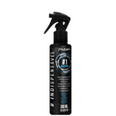 Mutari - Complete Kit Mutari Indispensable 4x300ml - BuyBrazil