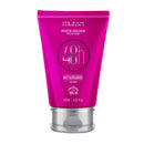 Mutari - Complete Professional Kit Mutari 48h Brightness And Anti-Moisture Nutrition - BuyBrazil