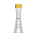 Mutari - Complete Home Care Kit Mutari Caribbean Hair With Progressive - BuyBrazil