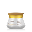 Mutari - Complete Home Care Kit Mutari Caribbean Hair With Progressive - BuyBrazil