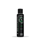 Mutari - Complete Kit Mutari Indispensable 4x300ml - BuyBrazil
