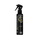 Mutari - Complete Kit Mutari Indispensable 4x300ml - BuyBrazil
